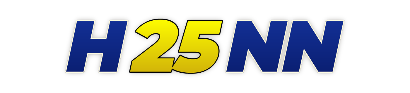 h25nn